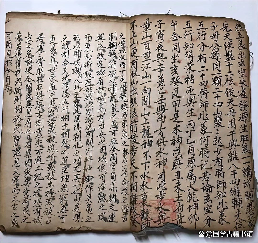 《風(fēng)水青龍》的主要內(nèi)容是什么？，《風(fēng)水青龍》聚焦于中國(guó)傳統(tǒng)風(fēng)水文化中極具神秘色彩的“青龍”概念