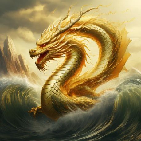 《風(fēng)水青龍》的主要內(nèi)容是什么？，《風(fēng)水青龍》聚焦于中國(guó)傳統(tǒng)風(fēng)水文化中極具神秘色彩的“青龍”概念