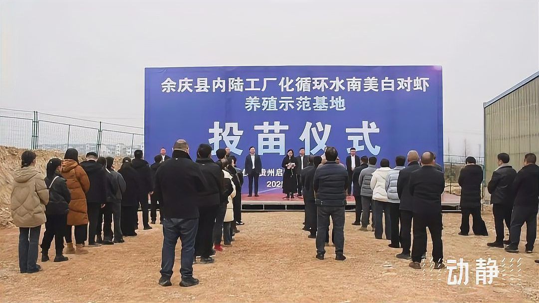 黔南布依族苗族自治州魚缸店，黔南布依族苗族自治州內(nèi)的魚缸店