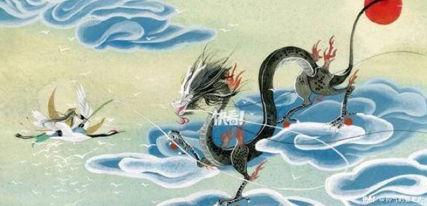 養(yǎng)龍by焦糖布丁有肉嗎？，《養(yǎng)龍》中有哪些角色？ 養(yǎng)龍by焦糖布丁有肉嗎？，《養(yǎng)龍》中有哪些角色？ 龍魚論壇
