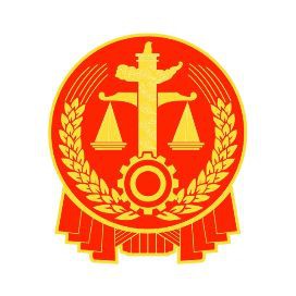 和興龍魚老孫龍魚電話，北京和興龍魚老孫龍魚銷售中心