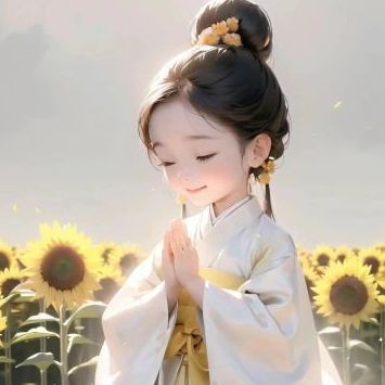 吉印燈好還是馬印燈好,馬印燈和吉印燈哪個好 全國水族館企業名錄 第8張 吉印燈好還是馬印燈好,馬印燈和吉印燈哪個好 吉印燈好還是馬印燈好,馬印燈和吉印燈哪個好 全國水族館企業名錄 第8張