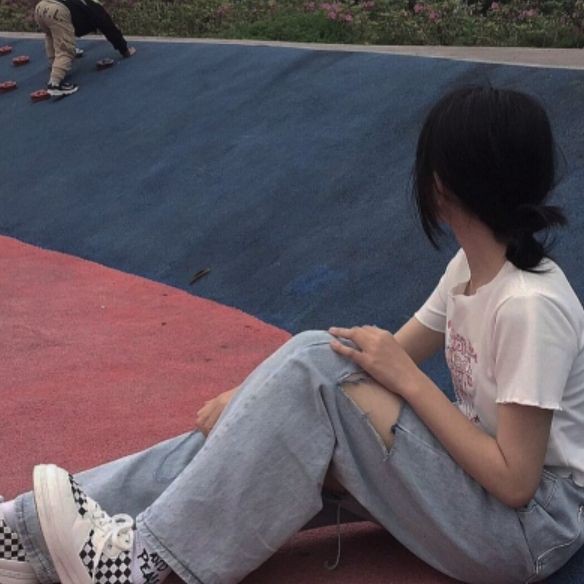 吉印燈好還是馬印燈好,馬印燈和吉印燈哪個好 全國水族館企業名錄 第6張 吉印燈好還是馬印燈好,馬印燈和吉印燈哪個好 吉印燈好還是馬印燈好,馬印燈和吉印燈哪個好 全國水族館企業名錄 第6張