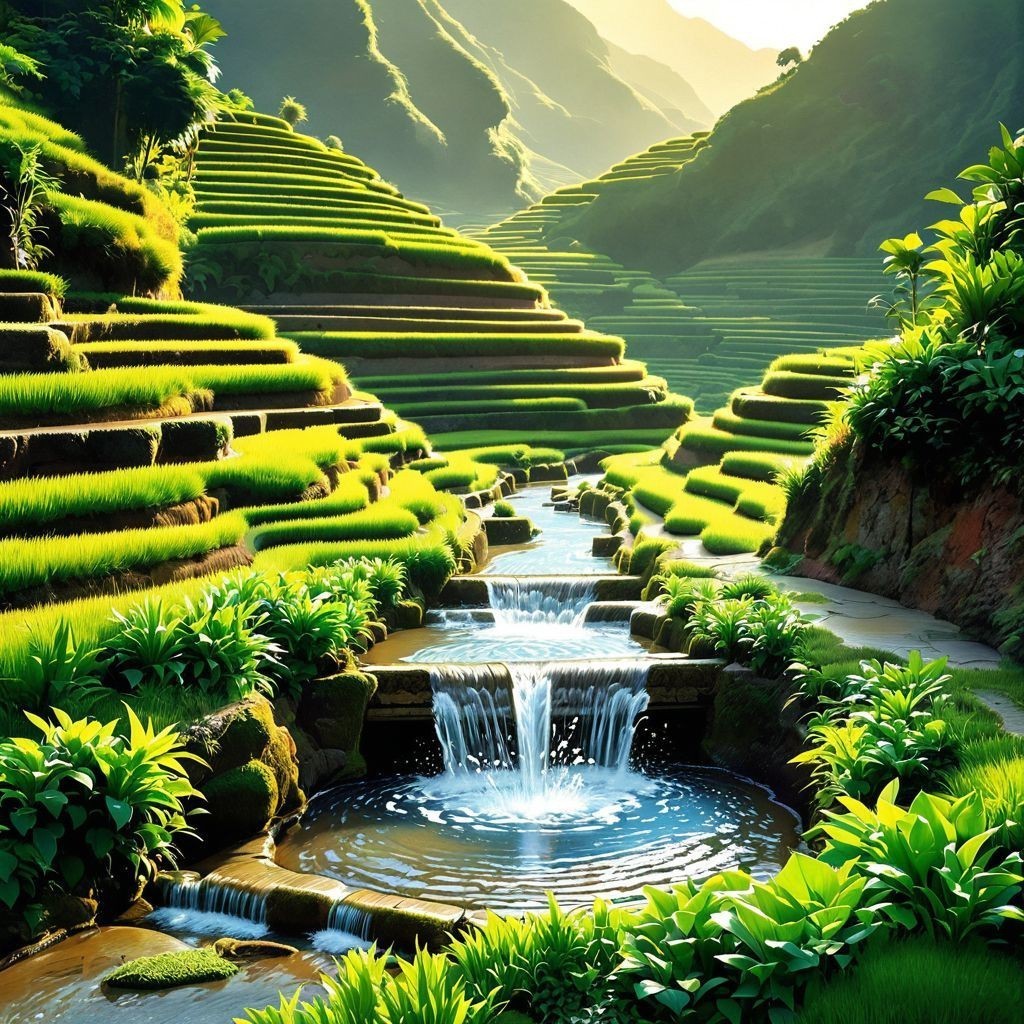 吉印燈好還是馬印燈好,馬印燈和吉印燈哪個好 全國水族館企業名錄 第12張 吉印燈好還是馬印燈好,馬印燈和吉印燈哪個好 吉印燈好還是馬印燈好,馬印燈和吉印燈哪個好 全國水族館企業名錄 第12張