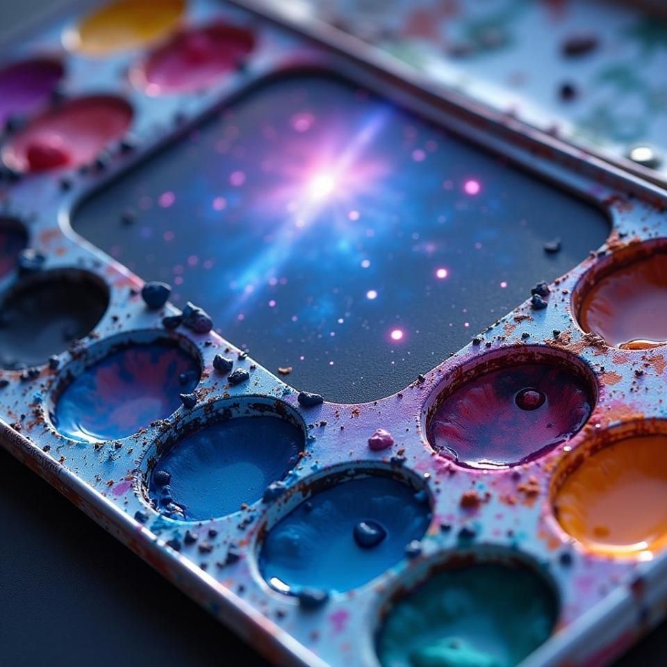 吉印燈好還是馬印燈好,馬印燈和吉印燈哪個好 全國水族館企業名錄 第10張 吉印燈好還是馬印燈好,馬印燈和吉印燈哪個好 吉印燈好還是馬印燈好,馬印燈和吉印燈哪個好 全國水族館企業名錄 第10張