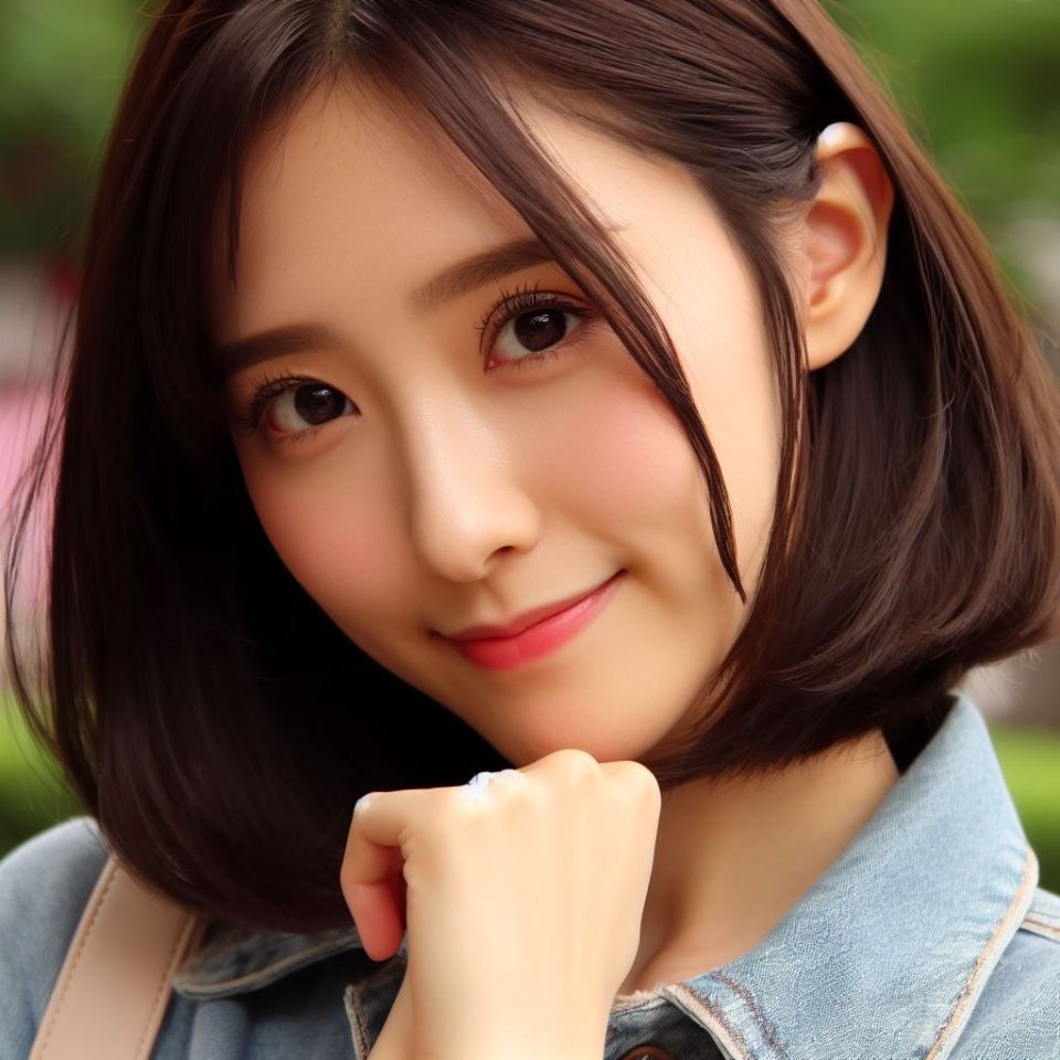 鞍山魚缸維護，鞍山地區魚缸維護全攻略