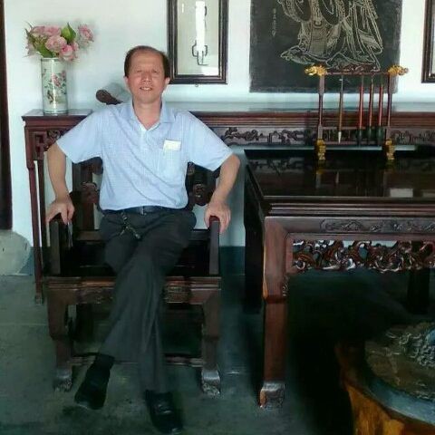 健康水族怎么養(yǎng)，養(yǎng)魚先養(yǎng)水:打造健康水族環(huán)境的秘訣，老農(nóng)談三農(nóng)談三農(nóng)