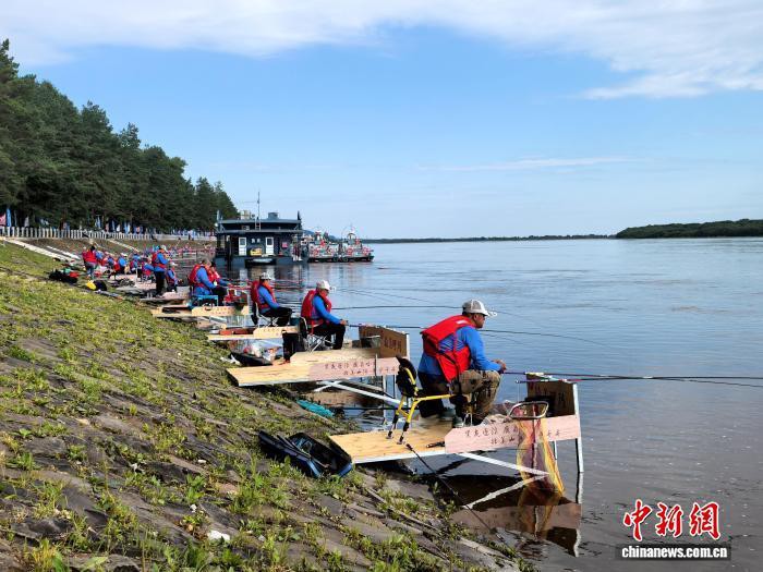 呼瑪水族店，「業」:探訪水族館中的美人魚
