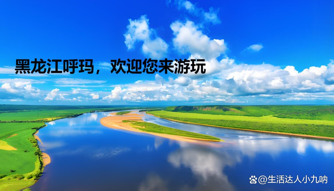 呼瑪水族店，「業」:探訪水族館中的美人魚
