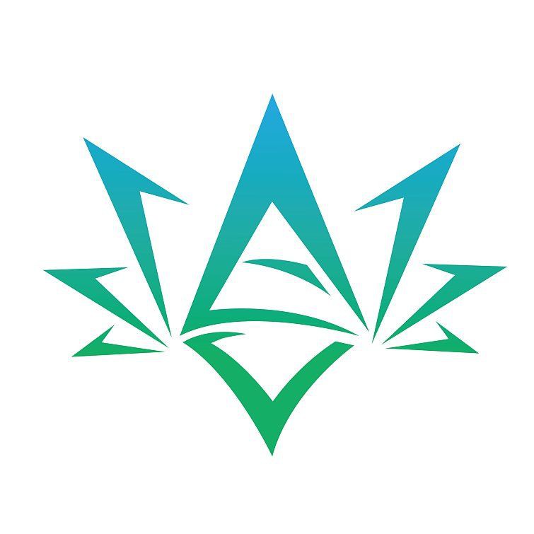 青島魚缸批發市場，加盟星山東魚缸批發市場大揭秘:進貨秘籍,創業路上不容錯過