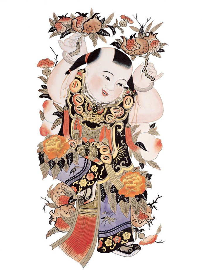 《風(fēng)水青龍》的章節(jié)分布，有聲書:風(fēng)水青龍