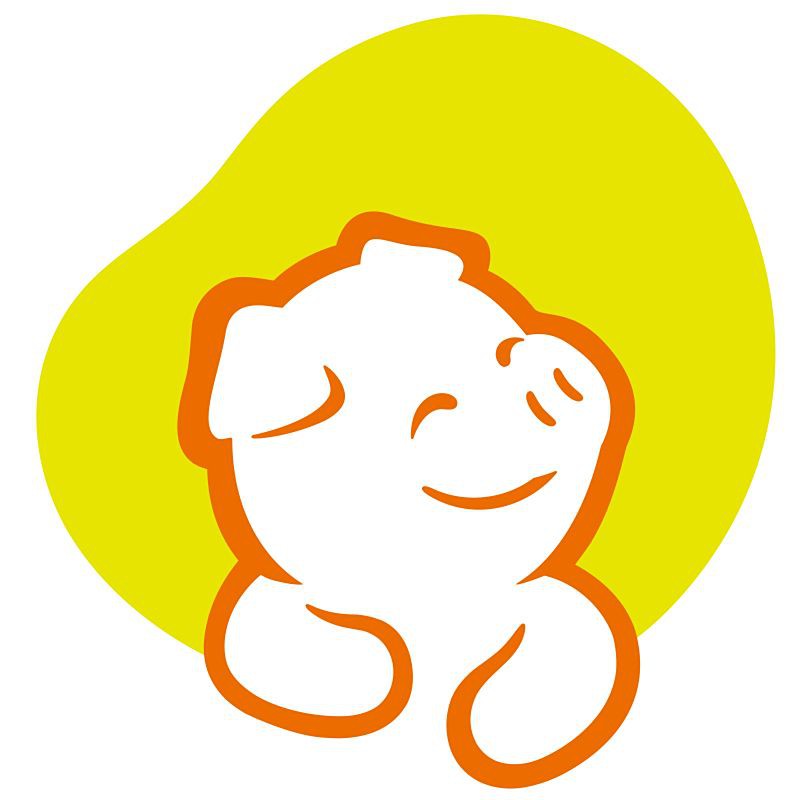 滿寶餛飩加盟官方網(wǎng)站，加盟滿寶餛飩到底賺不賺錢