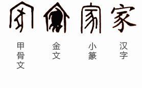 滿寶餛飩加盟官方網(wǎng)站，加盟滿寶餛飩到底賺不賺錢