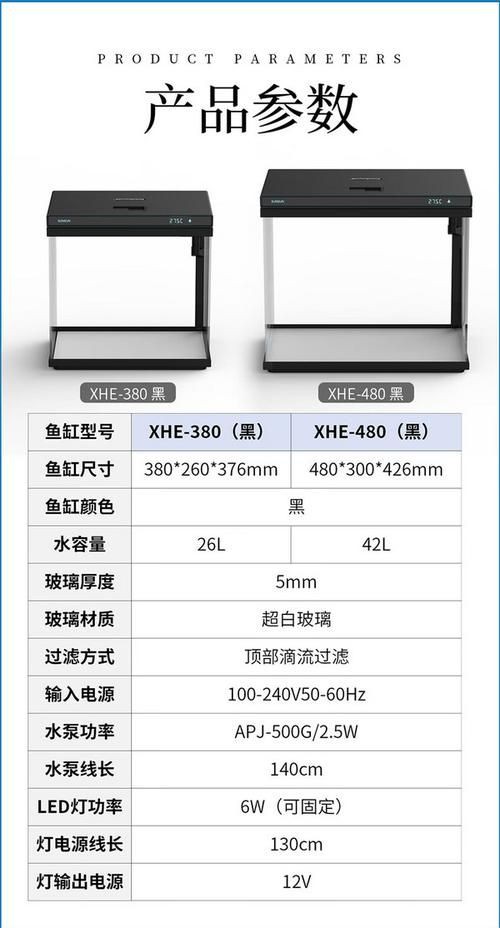 各種魚缸圖片，6種絕美魚缸造景全攻略6種絕美魚缸造景全攻略 各種魚缸圖片，6種絕美魚缸造景全攻略6種絕美魚缸造景全攻略 全國水族館企業名錄 第26張