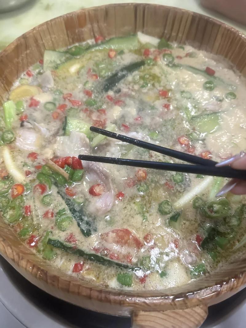 夏河龍魚店，夏河龍魚店有哪些特色服務(wù)