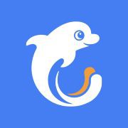 曲靖水族館，探秘“曲靖水族館”世界：人民融媒體魚趣到海洋奇緣