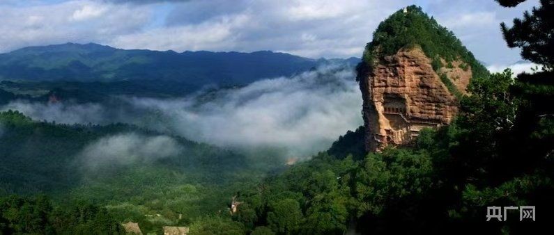 天水水族批發(fā)市場，天水水族批發(fā)市場是什么？