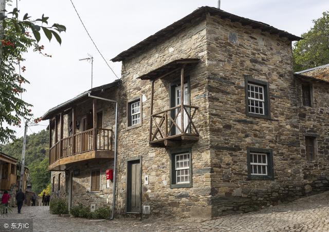 五帝錢掛了家破人亡，五帝錢掛了家破人亡\