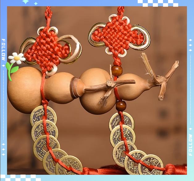 五帝錢掛了家破人亡，五帝錢掛了家破人亡\