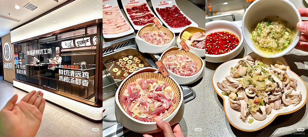 惠陽龍魚店，惠陽區淡水曉龍魚檔