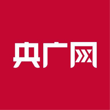 牡丹江魚缸店，牡丹江市魚缸店市場呈現多元化發展態勢