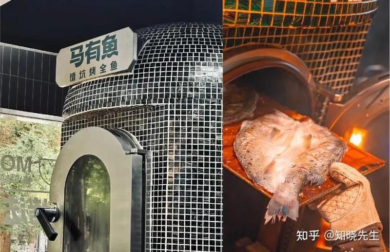 巴音郭楞蒙古自治州龍魚店，巴音郭楞蒙古自治州庫爾勒市“龍魚之家商行”成立