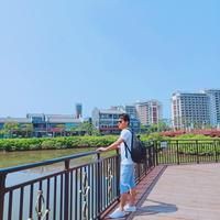 巴音郭楞蒙古自治州龍魚店，巴音郭楞蒙古自治州庫爾勒市“龍魚之家商行”成立