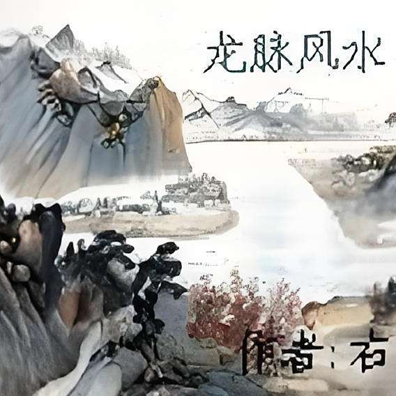 《風水之龍脈》的歷史背景詳解，《風水之龍脈》的主要內容是什么？
