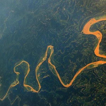 《風水之龍脈》的歷史背景詳解，《風水之龍脈》的主要內容是什么？