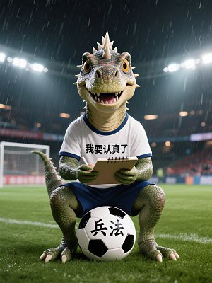 哪里可以找到更多招財金龍圖片？，如何獲取招財金龍圖片 哪里可以找到更多招財金龍圖片？，如何獲取招財金龍圖片 龍魚百科 第7張