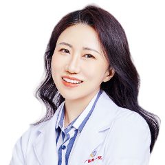 如何判斷龍魚是否復發白膜病？，龍魚復發白膜病如何治療？