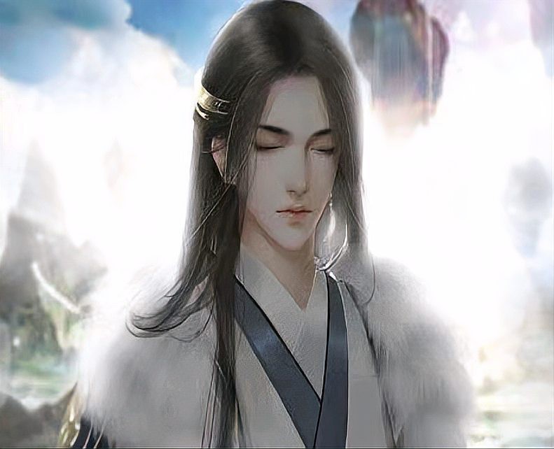 雙生龍蛋小說有哪些評價，《雙生龍蛋》小說怎么評價？