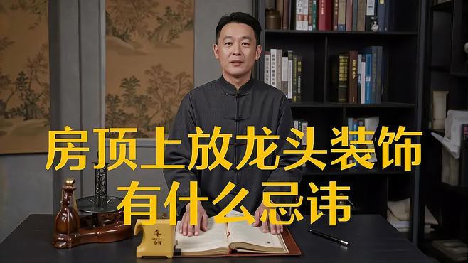 哪些龍頭材質對風水影響最大？，水龍頭材質大揭秘|選對不踩雷