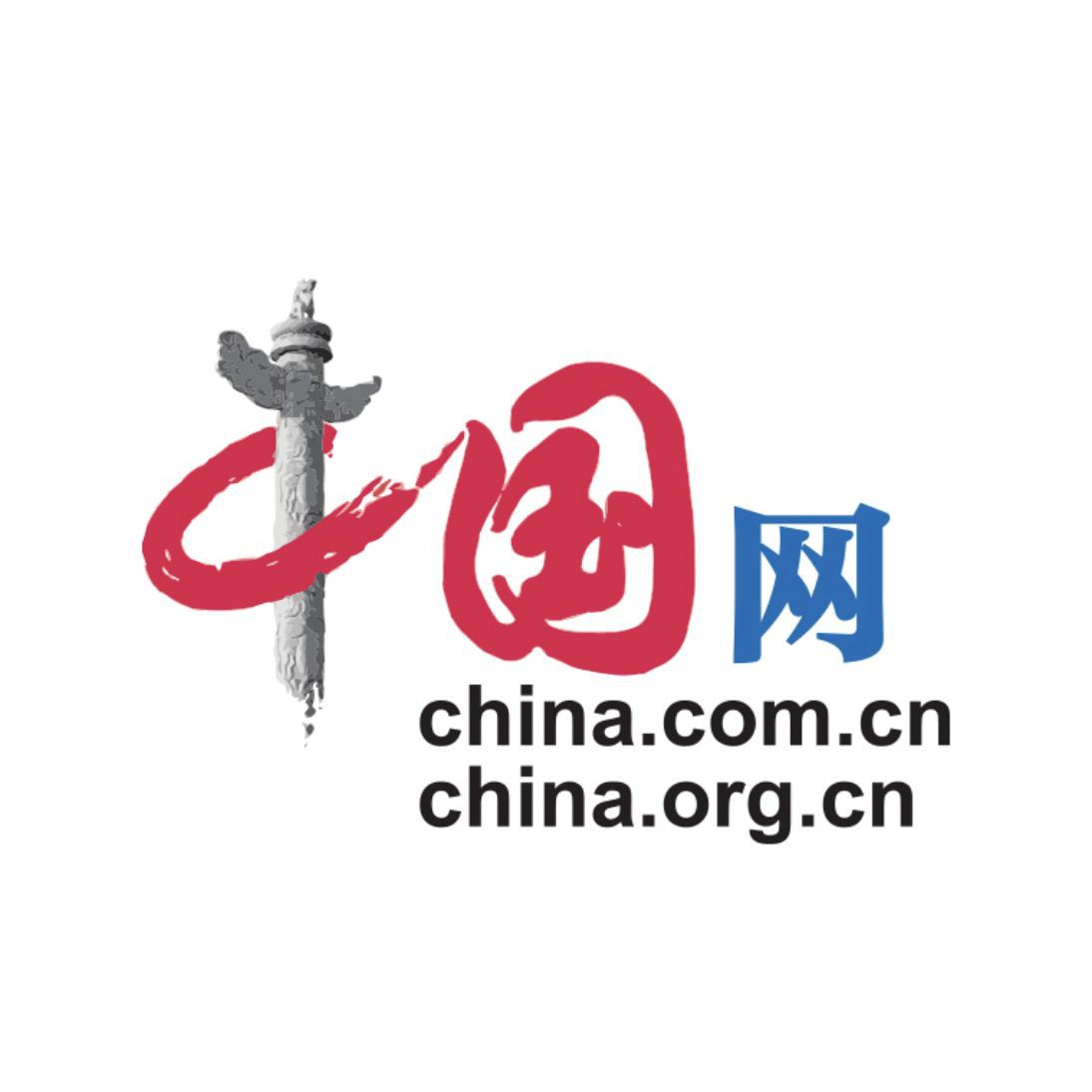 海南藏族自治州水族批發市場，海南海水觀賞魚批發市場