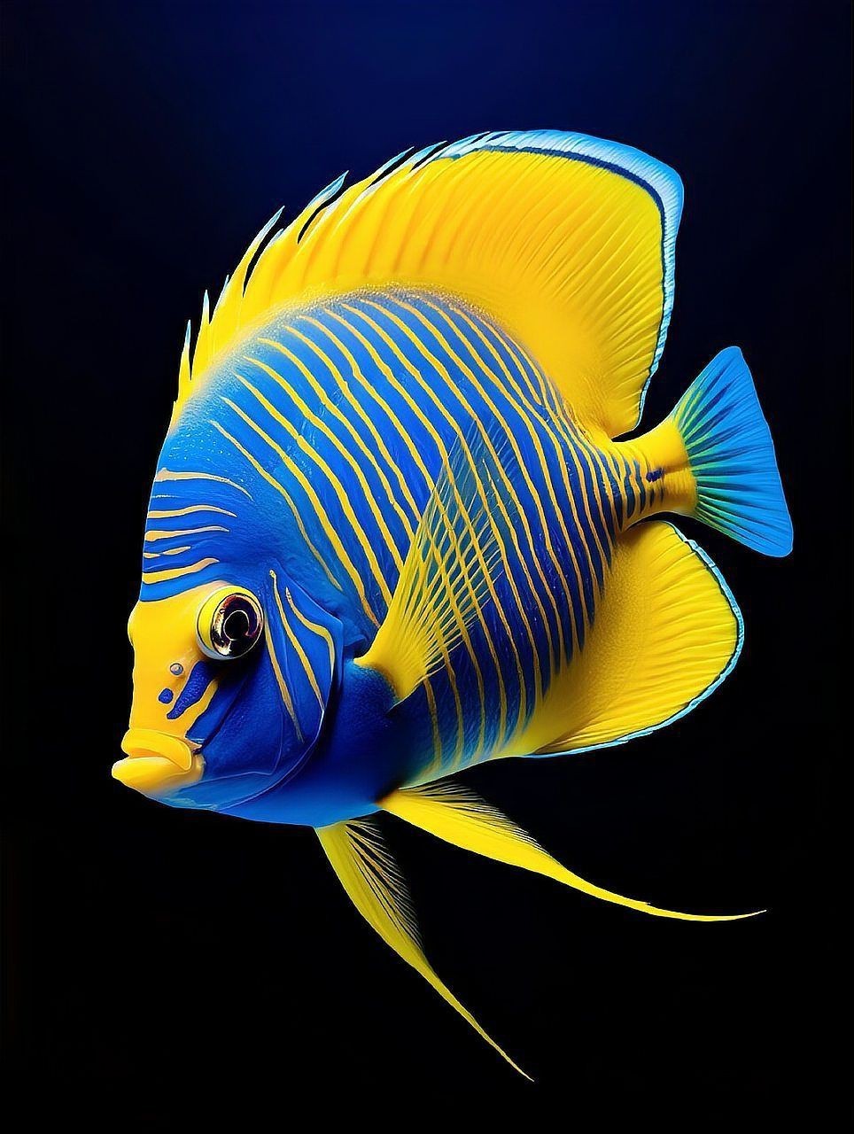 熱帶觀賞魚飼養(yǎng)技巧，《熱帶觀賞魚飼養(yǎng)技巧》