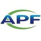 國家二級保護(hù)蝴蝶名錄，《國家二級保護(hù)蝴蝶名錄》 國家二級保護(hù)蝴蝶名錄，《國家二級保護(hù)蝴蝶名錄》 全國水族館企業(yè)名錄 第10張