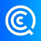 菏澤水族批發(fā)市場(chǎng)，菏澤水族批發(fā)市場(chǎng)分析菏澤花鳥魚蟲市場(chǎng)在哪