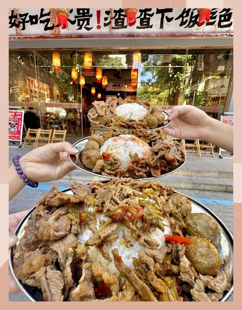 五指山龍魚店，五指山有沒有龍魚店 五指山龍魚店，五指山有沒有龍魚店 全國水族館企業(yè)名錄 第5張