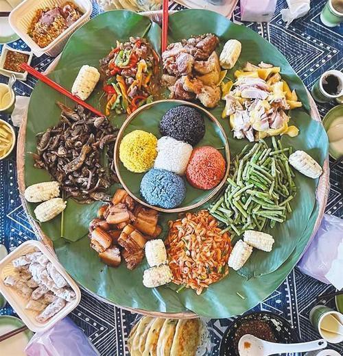 五指山龍魚店，五指山有沒有龍魚店 五指山龍魚店，五指山有沒有龍魚店 全國水族館企業(yè)名錄 第1張