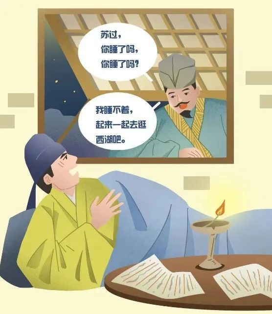 惠州龍魚店，惠州口碑最好的龍魚養殖場惠州龍魚店哪家口碑最好