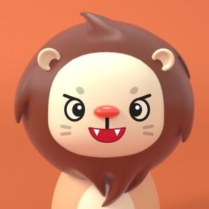 國(guó)內(nèi)海洋館十大排名，國(guó)內(nèi)海洋館各具特色