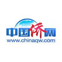 藍天水族館，探秘藍天水族館：探秘藍天水族館：蔚藍色的奇幻之旅