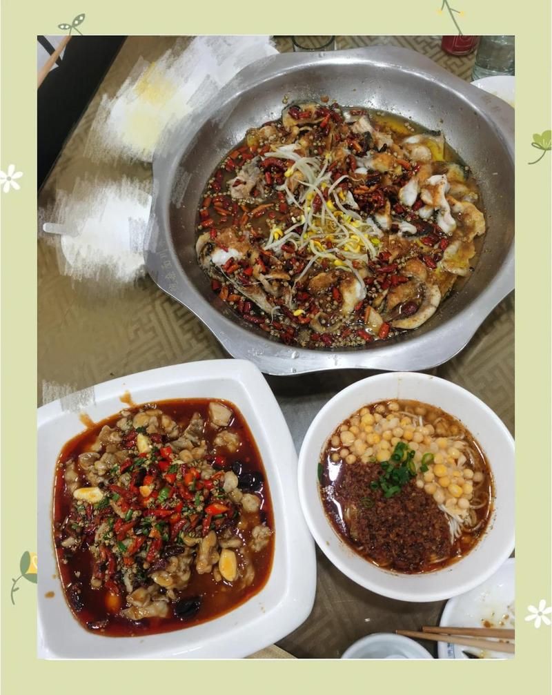 鐵嶺龍魚店，鐵嶺地區的龍魚中的龍宮