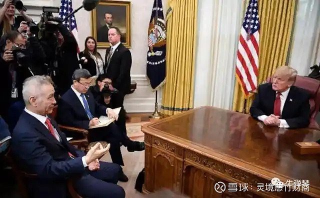 中國金龍魚進口量是多少？，中國金龍魚進口量占全國進口量18%