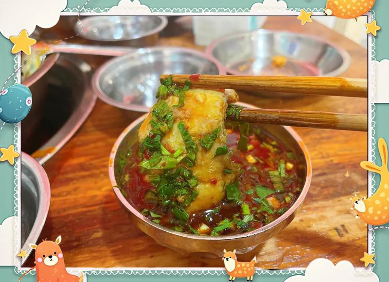 寶雞龍魚店，寶雞龍魚店哪家口碑最好