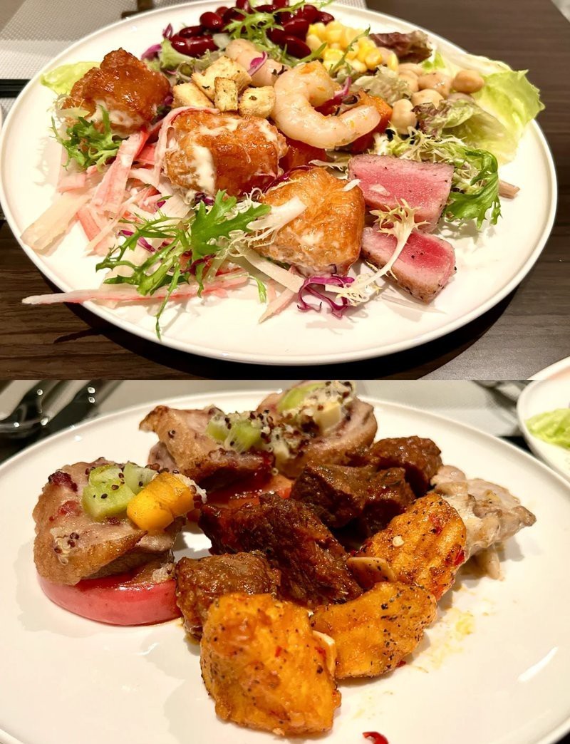 寶雞龍魚店，寶雞龍魚店哪家口碑最好