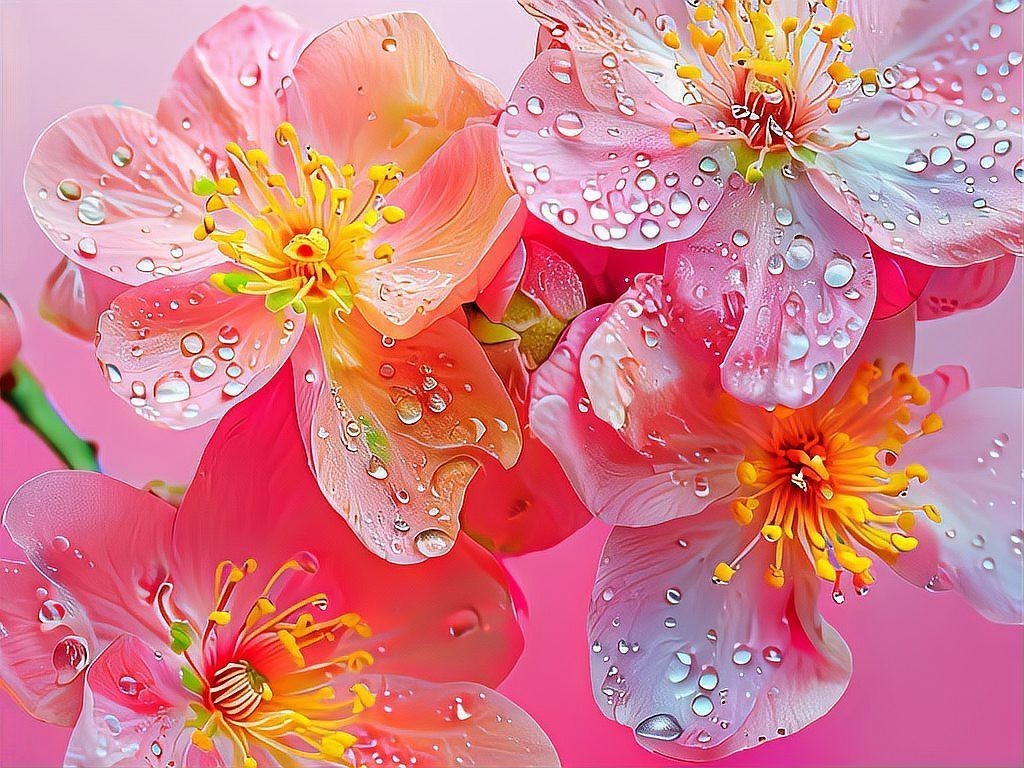 屬龍的人適合養什么植物？，包老師講國學,屬龍人養什么植物好