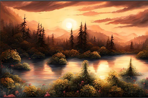屬龍的人適合養什么植物？，包老師講國學,屬龍人養什么植物好