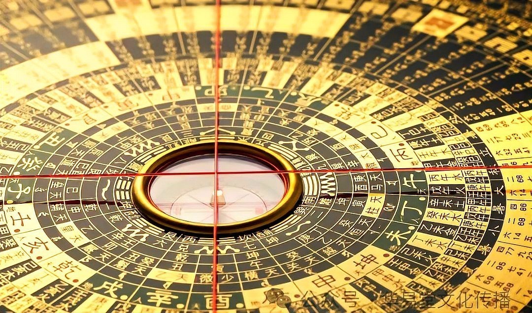 哪些生肖的人適合擺放龍龜？，哪些生肖的人適合擺放龍龜風水寶器犯懶大王康康編輯