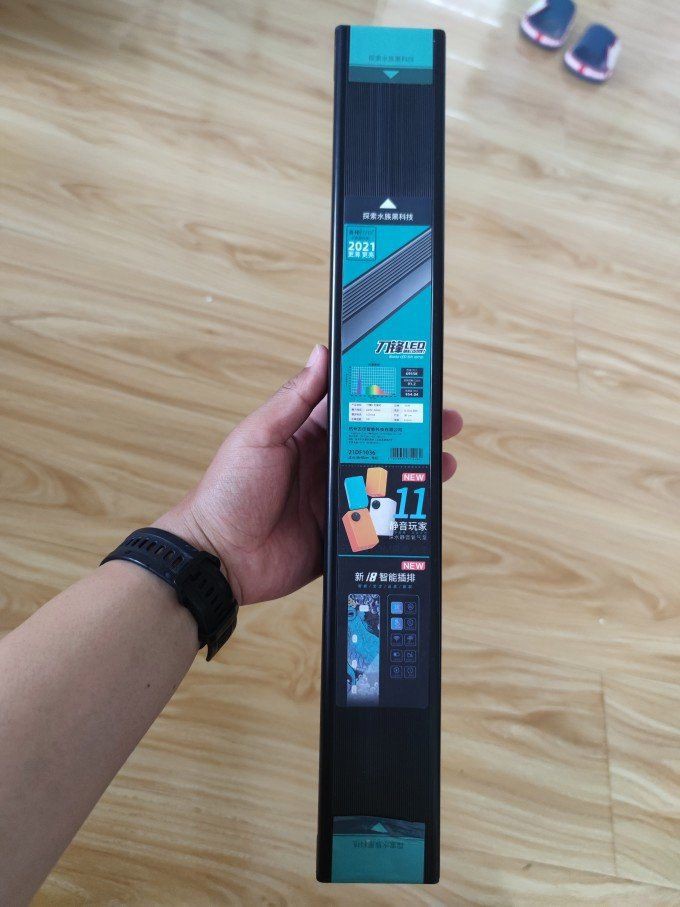 吉印水族，杭州吉印智能水族品牌吉印智能水族——